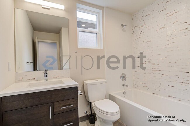 Building Photo - 718 N 49th St