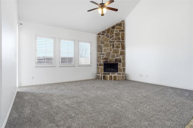 Building Photo - 1009 Raleigh Path