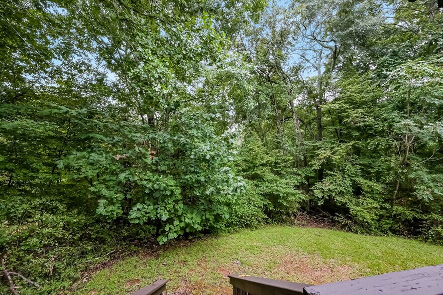 Building Photo - 3592 Riverchase Dr