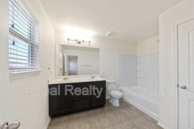 Building Photo - 8307 Pioneer Fld