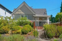 Building Photo - 5515 N Bowdoin St