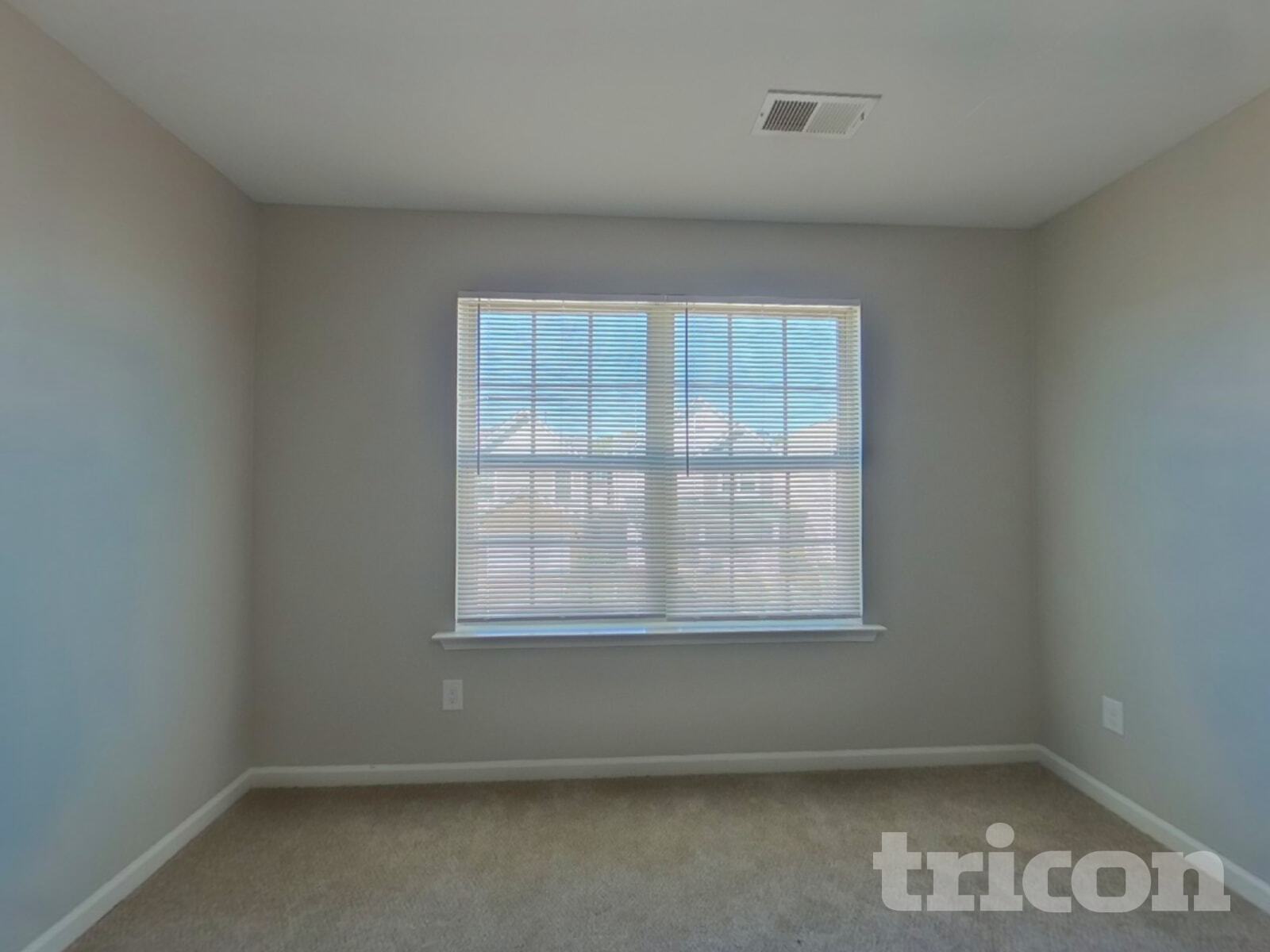 Building Photo - 759 Dawsons Park Wy