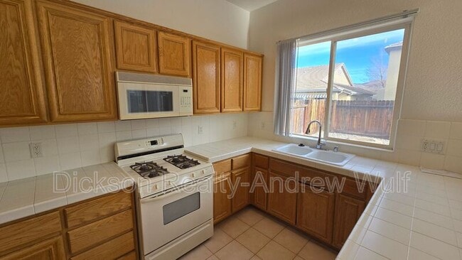 Building Photo - 10516 Yuba Ct