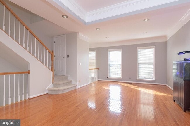 Building Photo - 6313 Burgundy Leaf Ln