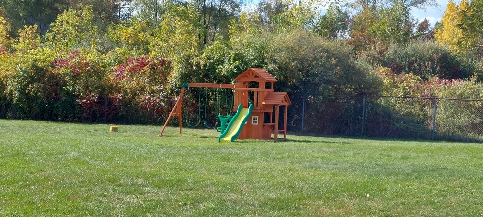 Building Photo - 54657 Shelby Rd