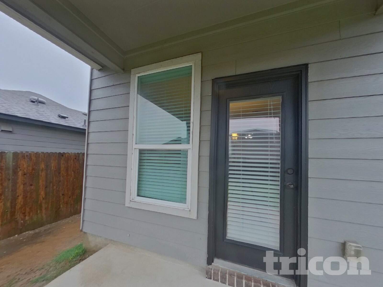 Building Photo - 13725 Vigilance St