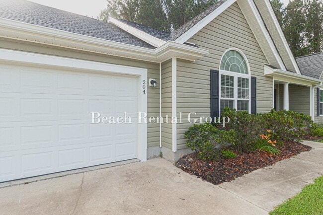 Building Photo - Conway Home in Cul De Sac