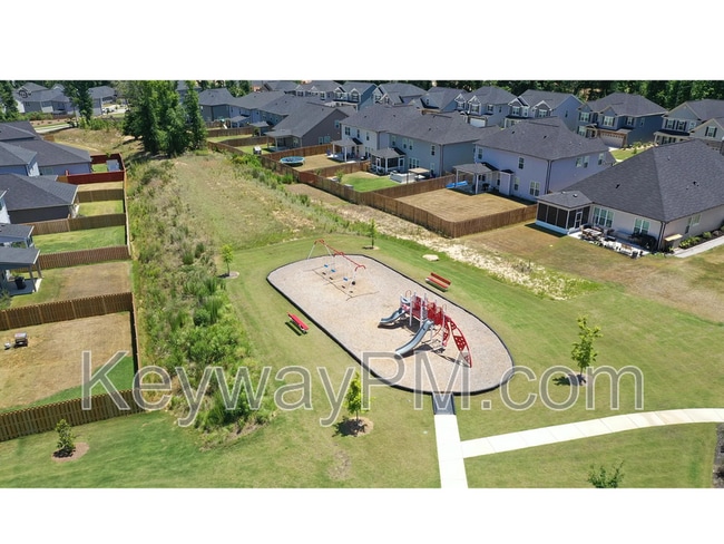 Building Photo - 1316 Newbern Dr
