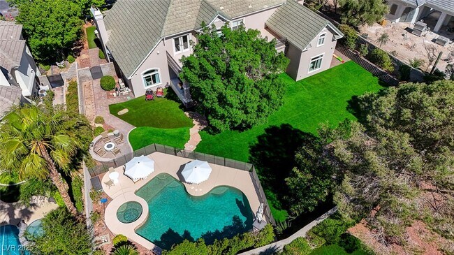 Building Photo - 1266 Imperia Dr