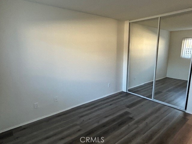 Building Photo - 51049 Eisenhower Dr
