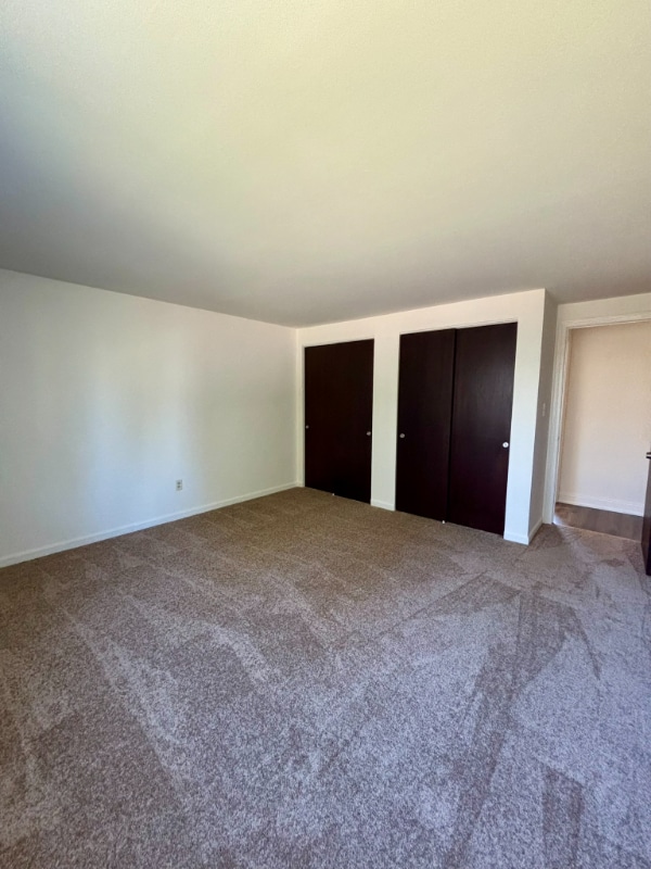 Building Photo - 110 Losson Rd