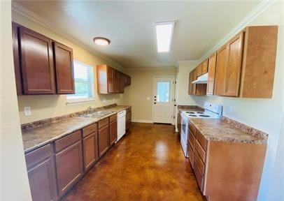Building Photo - 2807 Terrace Dr