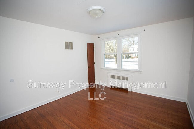 Building Photo - 1903 Rancocas Rd