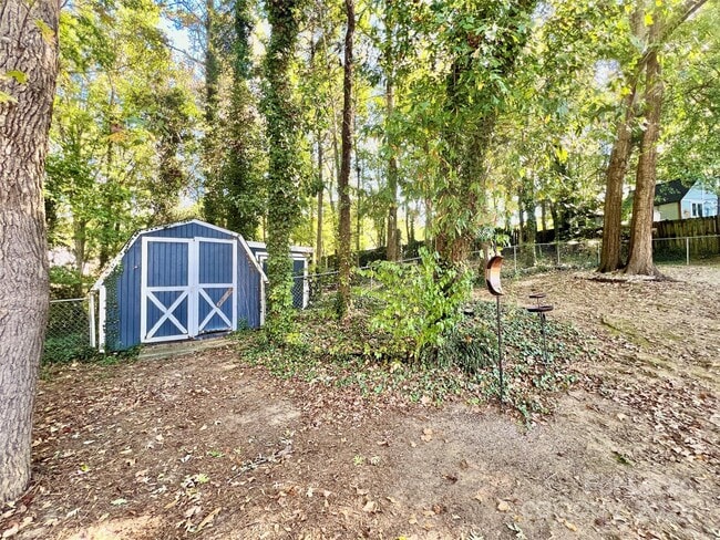 Building Photo - 12318 Delcorte Ln
