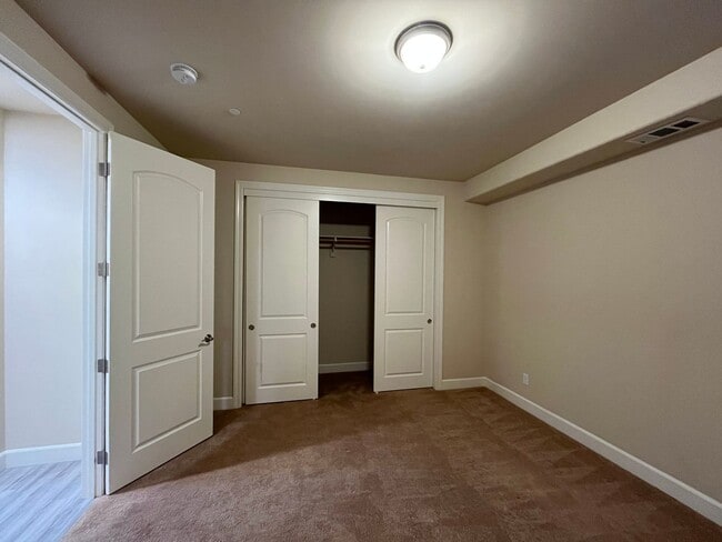 Building Photo - Spacious Home - Three Bedrooms w/garage TOSCANO Neighborhood in SLO