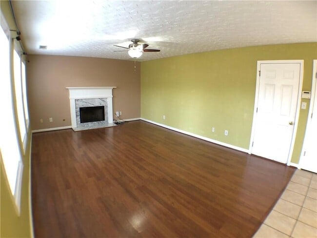 Building Photo - 3337 Baymount Way