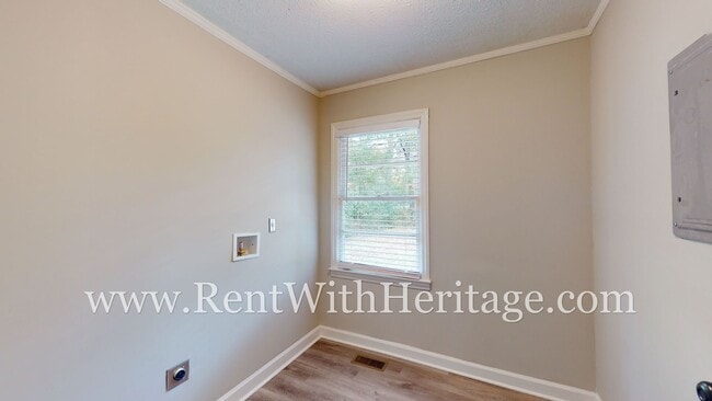 Building Photo - GORGEOUS BRICK RANCH WITH ALL THE UPGRADES...