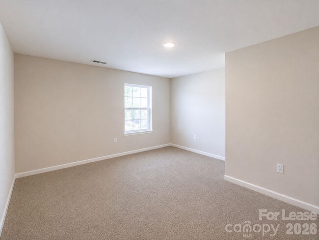 Building Photo - 8100 Derby Wood Ln