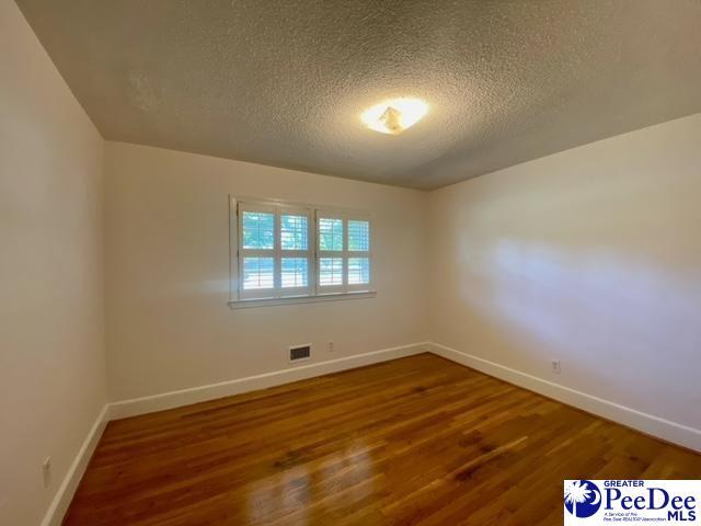 Building Photo - 1237 Pinckney Ave