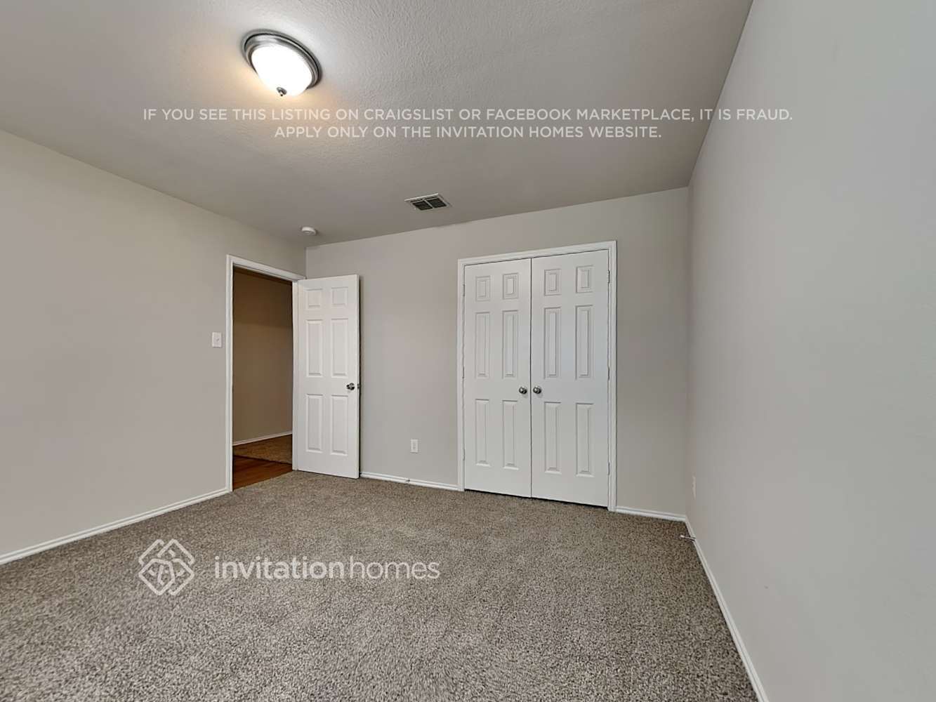 Building Photo - 1313 Cyprus Dr