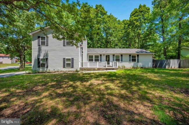 Building Photo - 12284 Bandera Ln