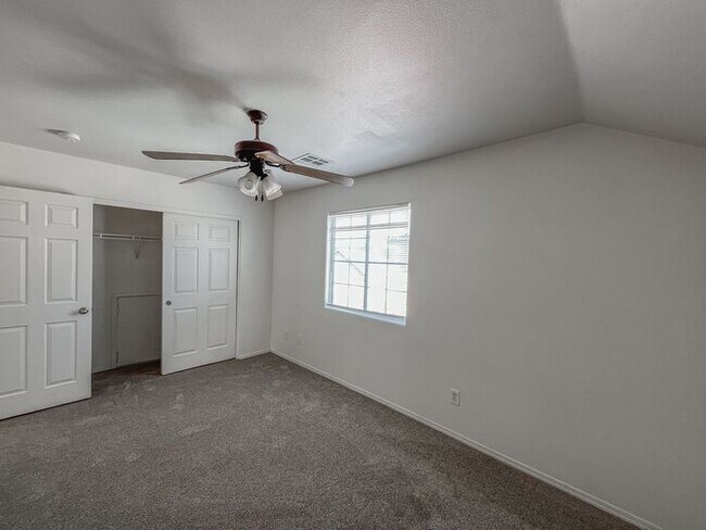 Building Photo - **COMING SOON 07/18/2025**UPDATED 4 Bedroo...