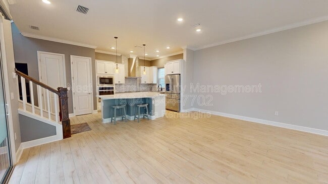 Building Photo - 7340 Sunset Ridge St