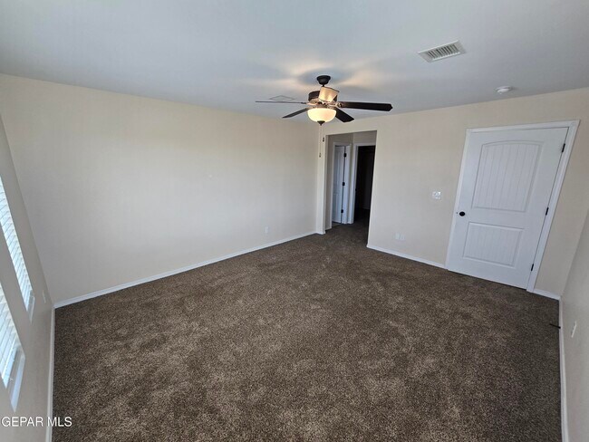 Building Photo - 3436 Dana Grey Dr