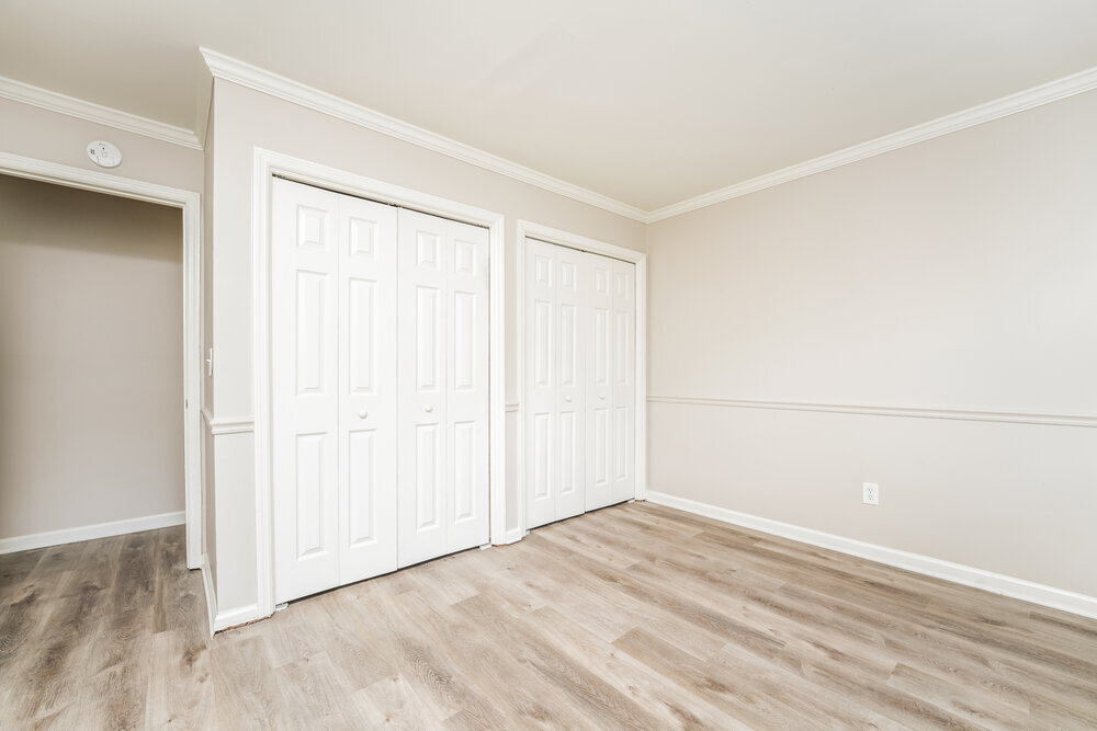 Building Photo - 3280 Pond Ridge Trail