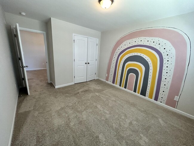 Building Photo - 144 Sunny Pt Lp