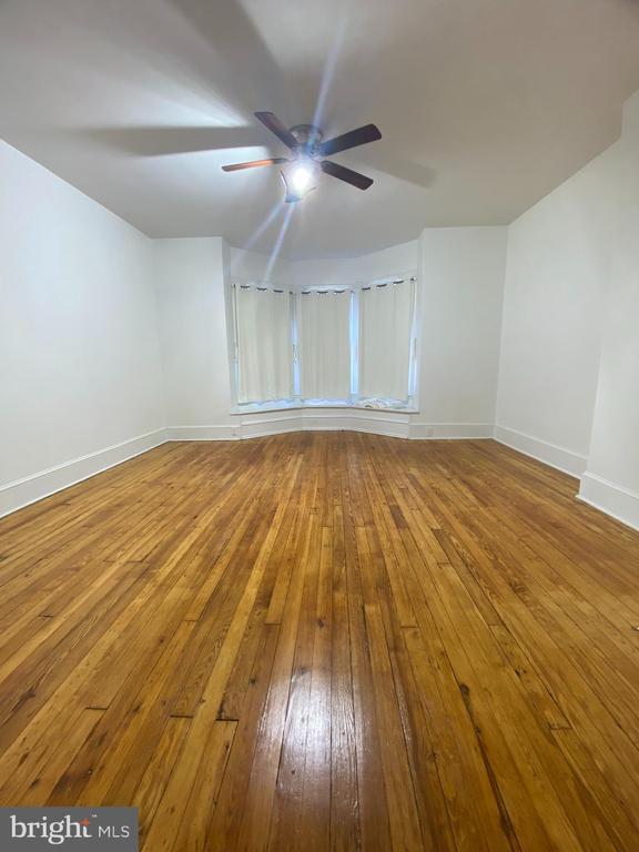 Building Photo - 416 S 45th St