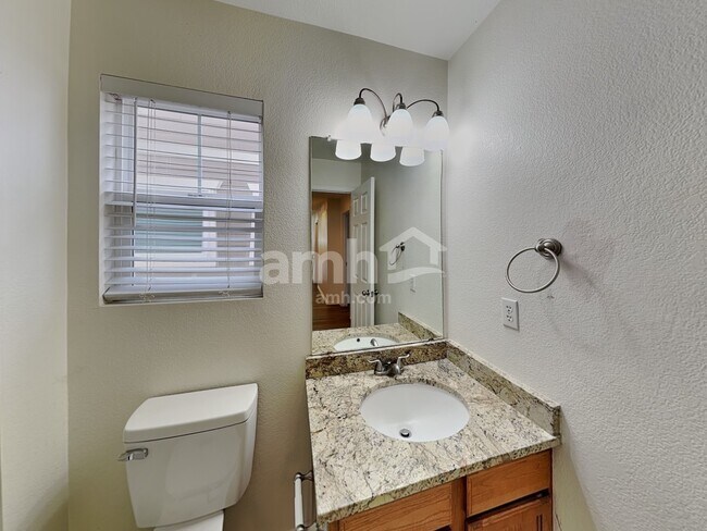 Building Photo - 16447 E 97th Pl