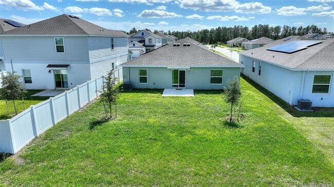 Building Photo - 656 Daring Dr