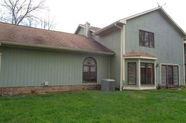 Building Photo - 10136 Fair Rd