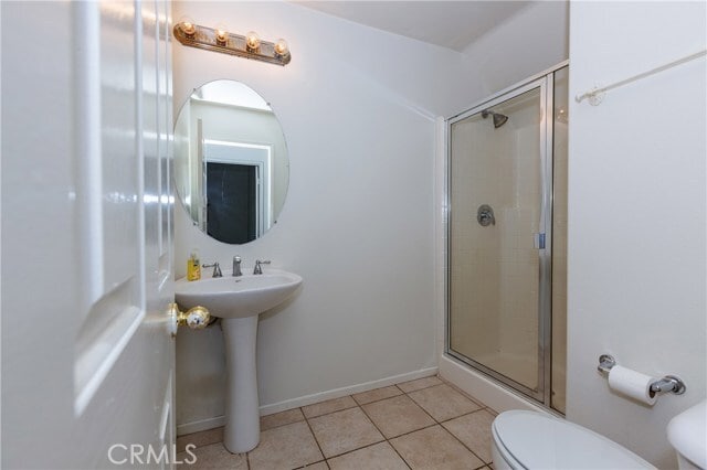 Building Photo - 1430 Jewelstone Cir