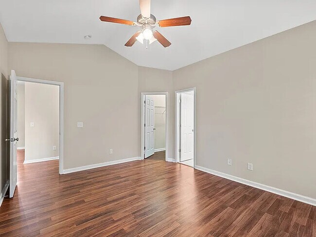 Building Photo - Build Equity While Leasing - Lease to Own