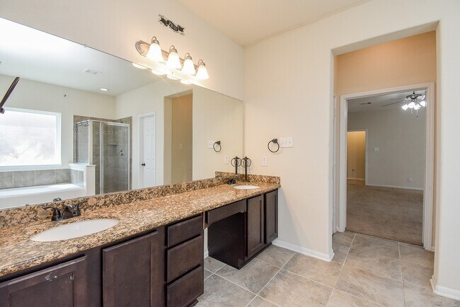 Building Photo - 20810 Fair Walnut Way