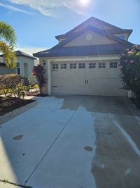 Building Photo - 2313 Caspian Dr