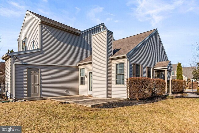 Building Photo - 1952 Limestone Dr