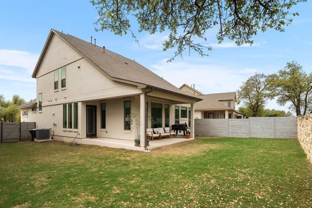 Building Photo - 236 Diamondback Dr