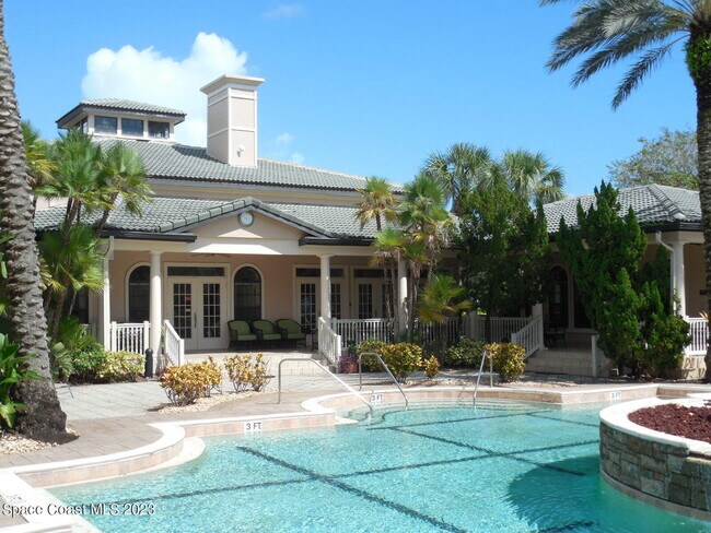 Building Photo - 6451 Borasco Dr