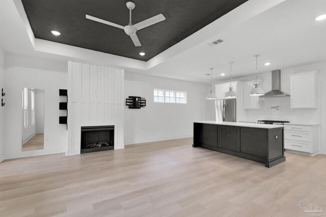 Building Photo - 17 N L St