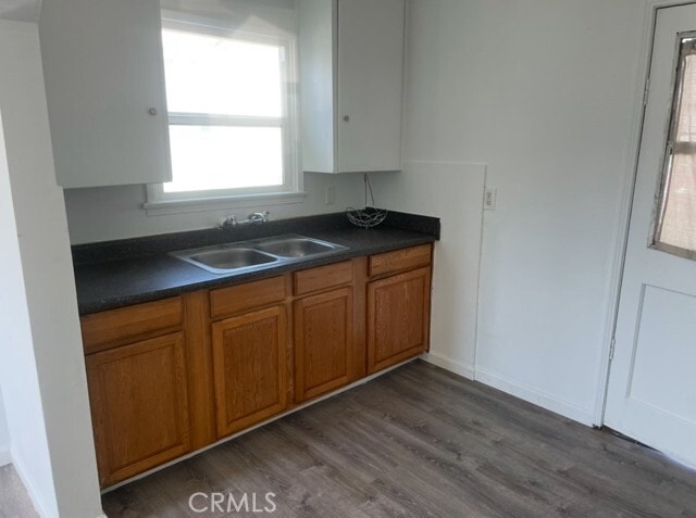 Building Photo - 25006 Pacific St