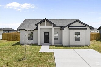 Building Photo - 1808 Hope Dr