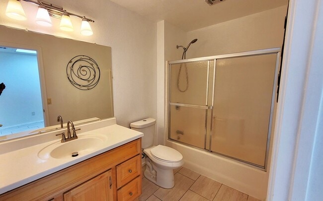 Building Photo - CENTRAL PHOENIX AFFORDABLE READY TO RENT!!!!