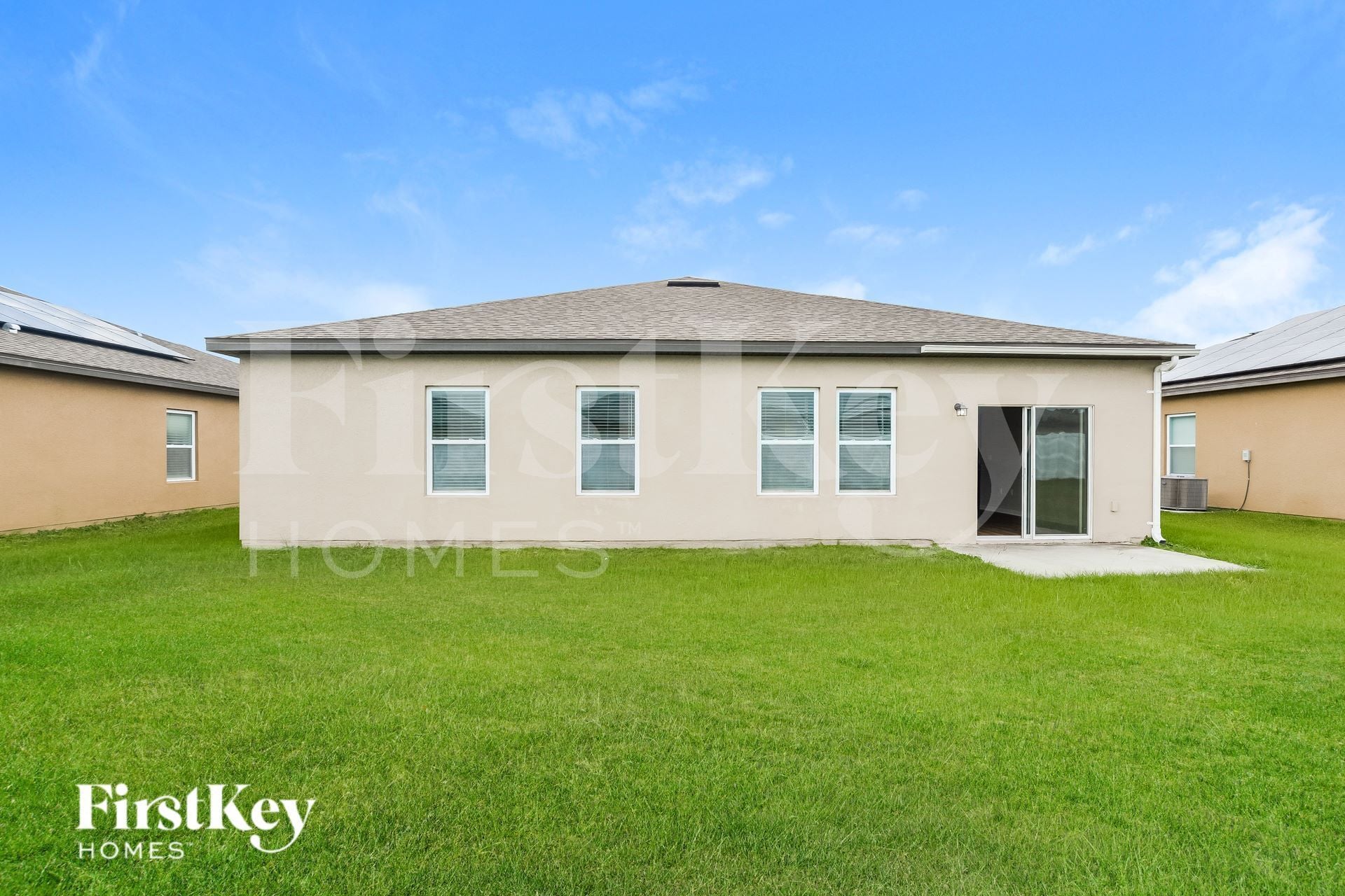 Building Photo - 4693 Osprey Way