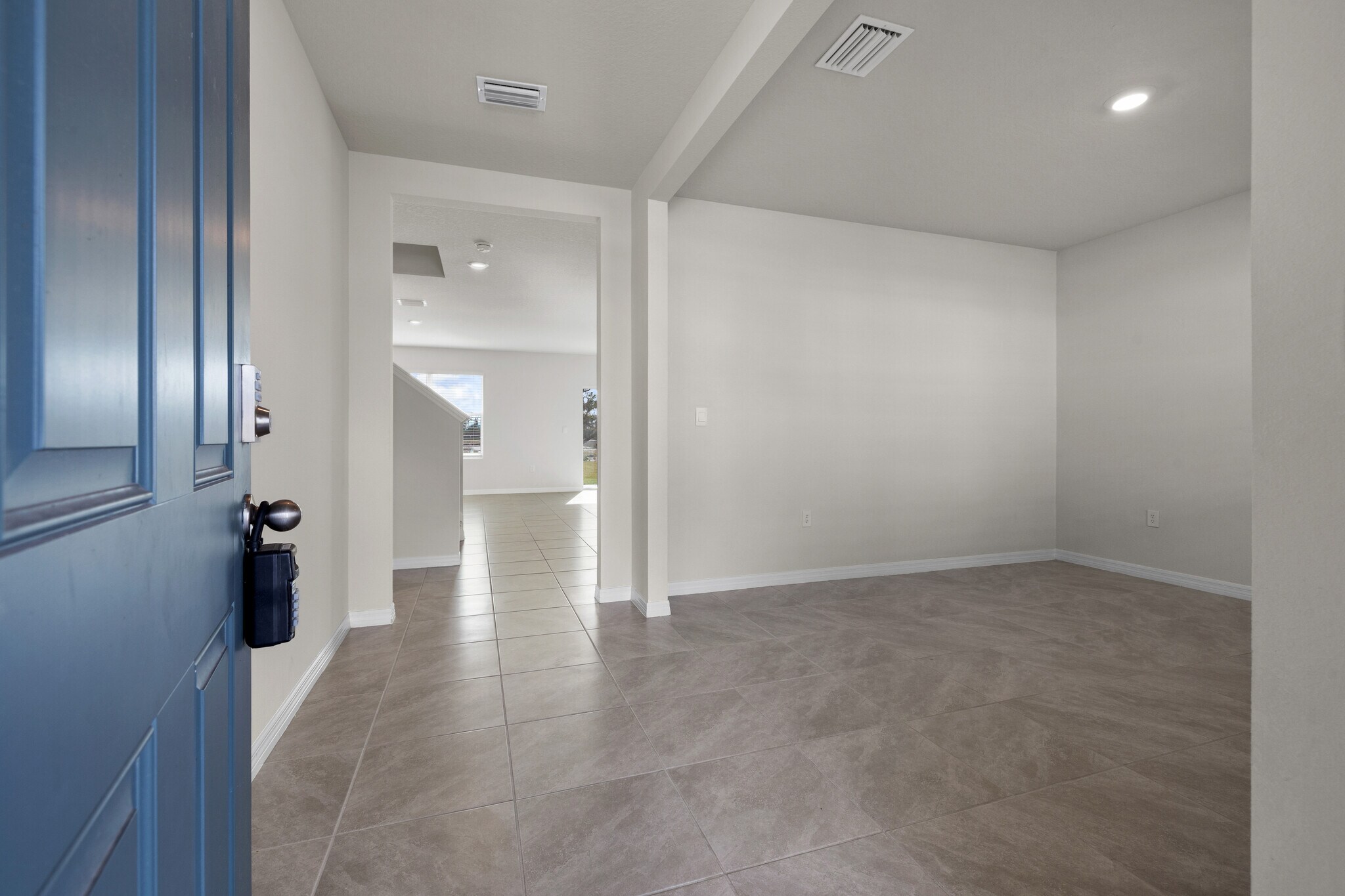 Building Photo - 17249 Wheatberry Blvd