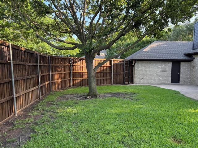 Building Photo - 6706 Springmeadow Ln