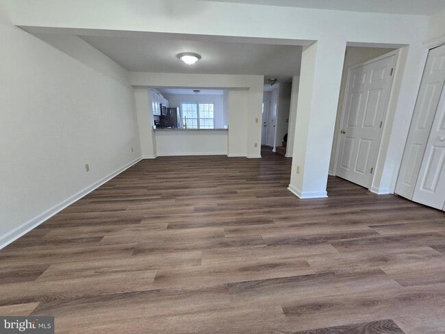 Building Photo - 116 Lowber St