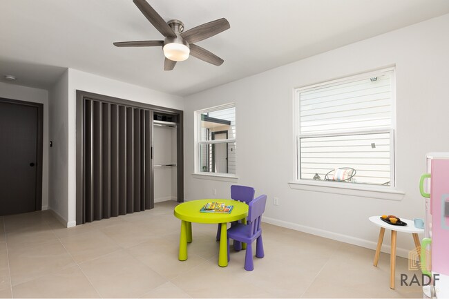 Building Photo - Refined Living in a Timeless Designed Home!